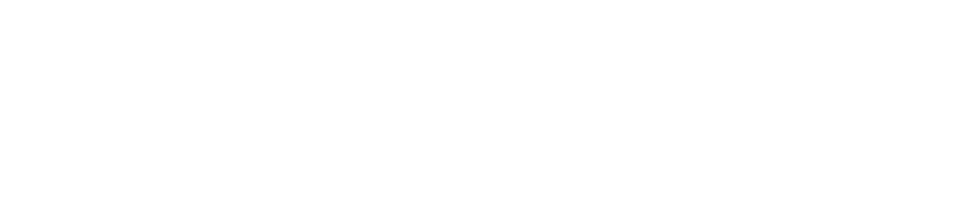 Pixated